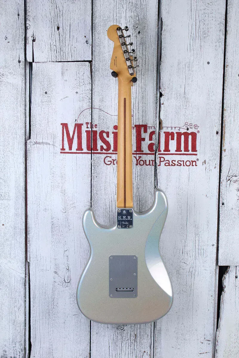 Изображение №7