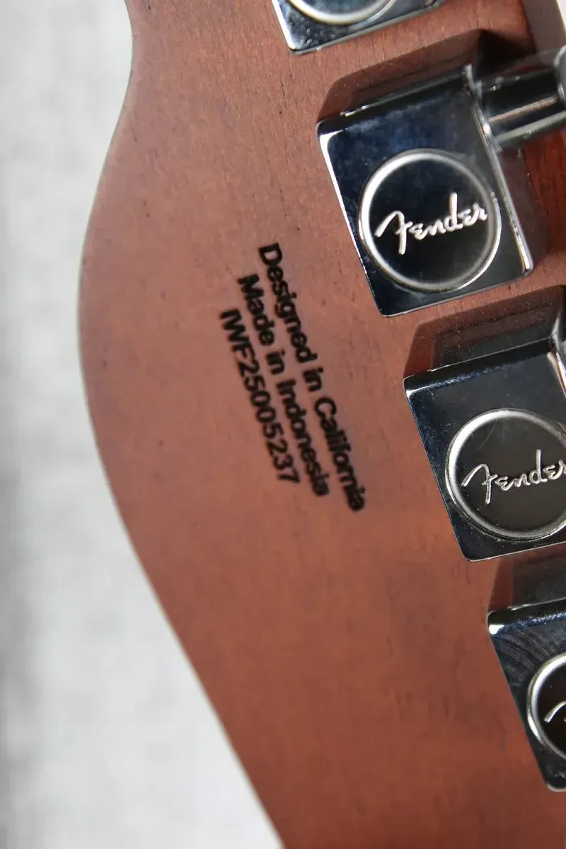 Изображение №14