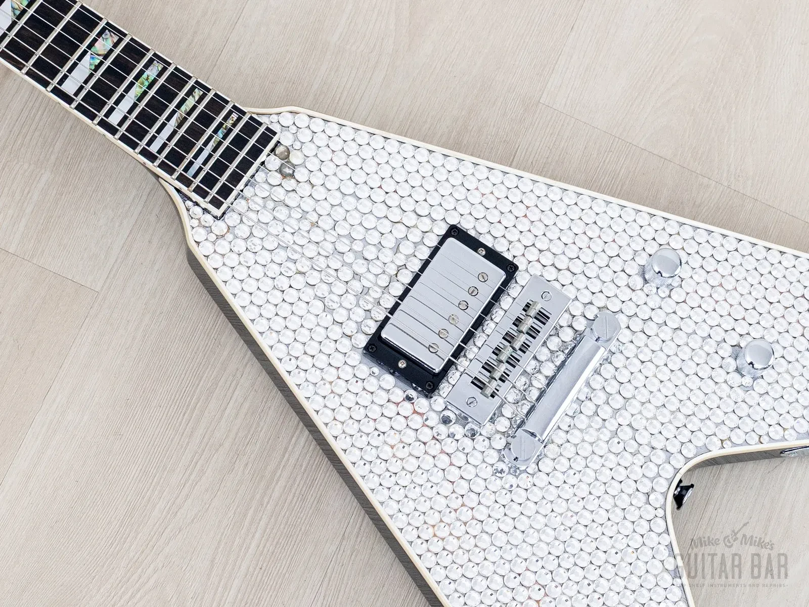 Изображение №7