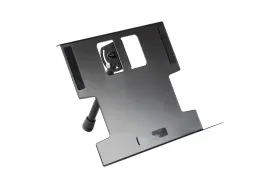 Стойка для Eurorack K&M 28140