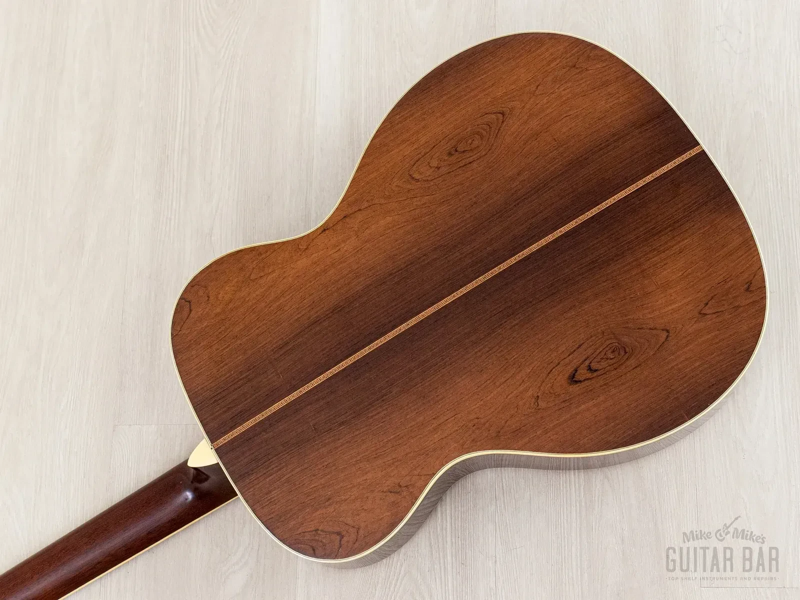 Изображение №17