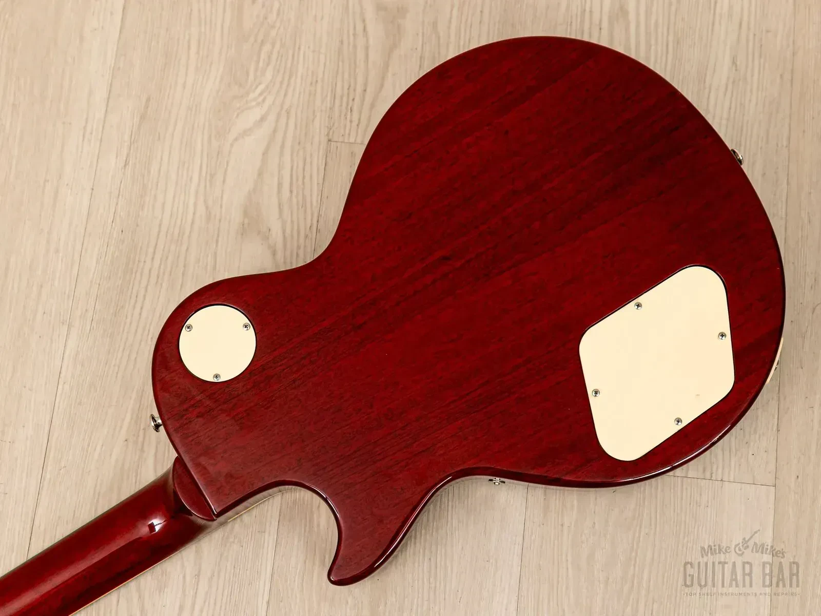 Изображение №11