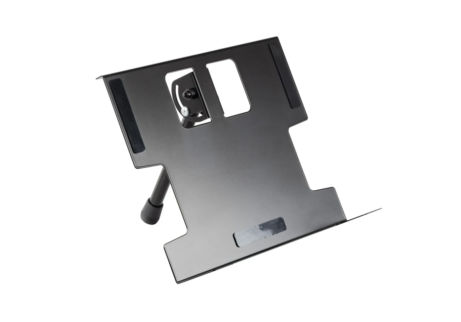 Стойка для Eurorack K&M 28140