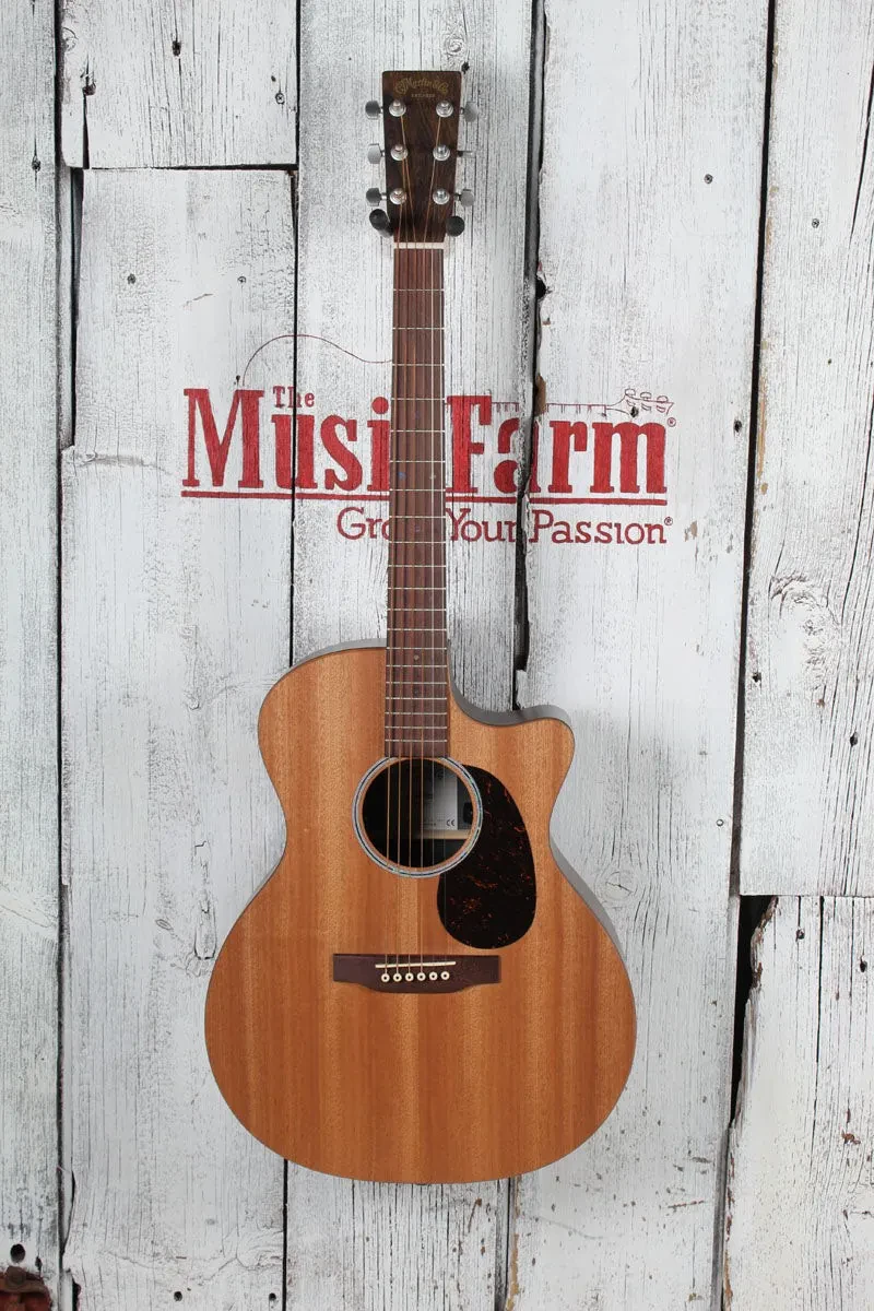 Изображение №4