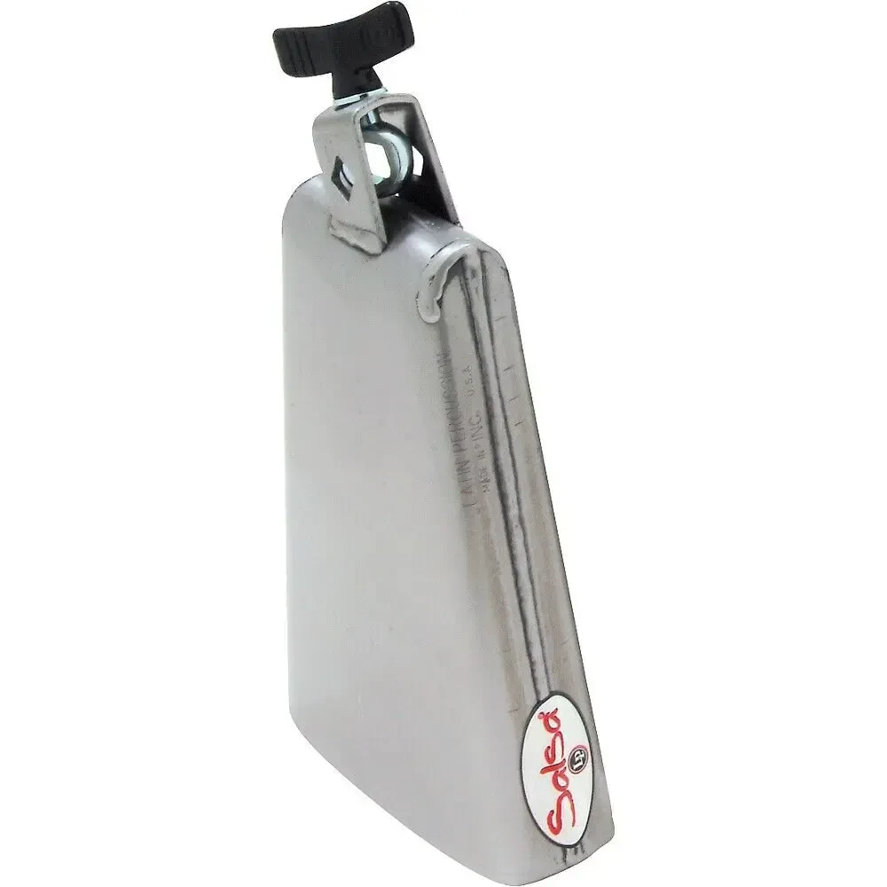 Ковбелл LP Timbale Cowbell