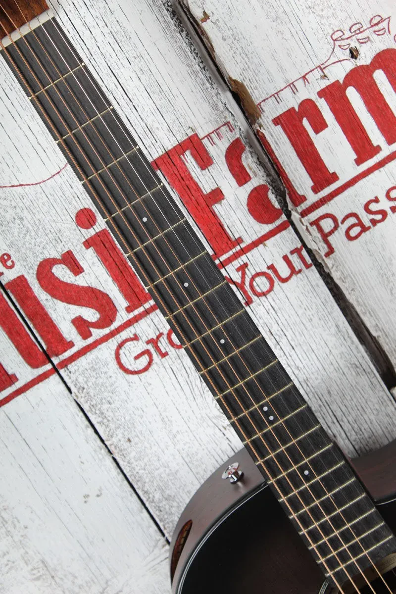 Изображение №11