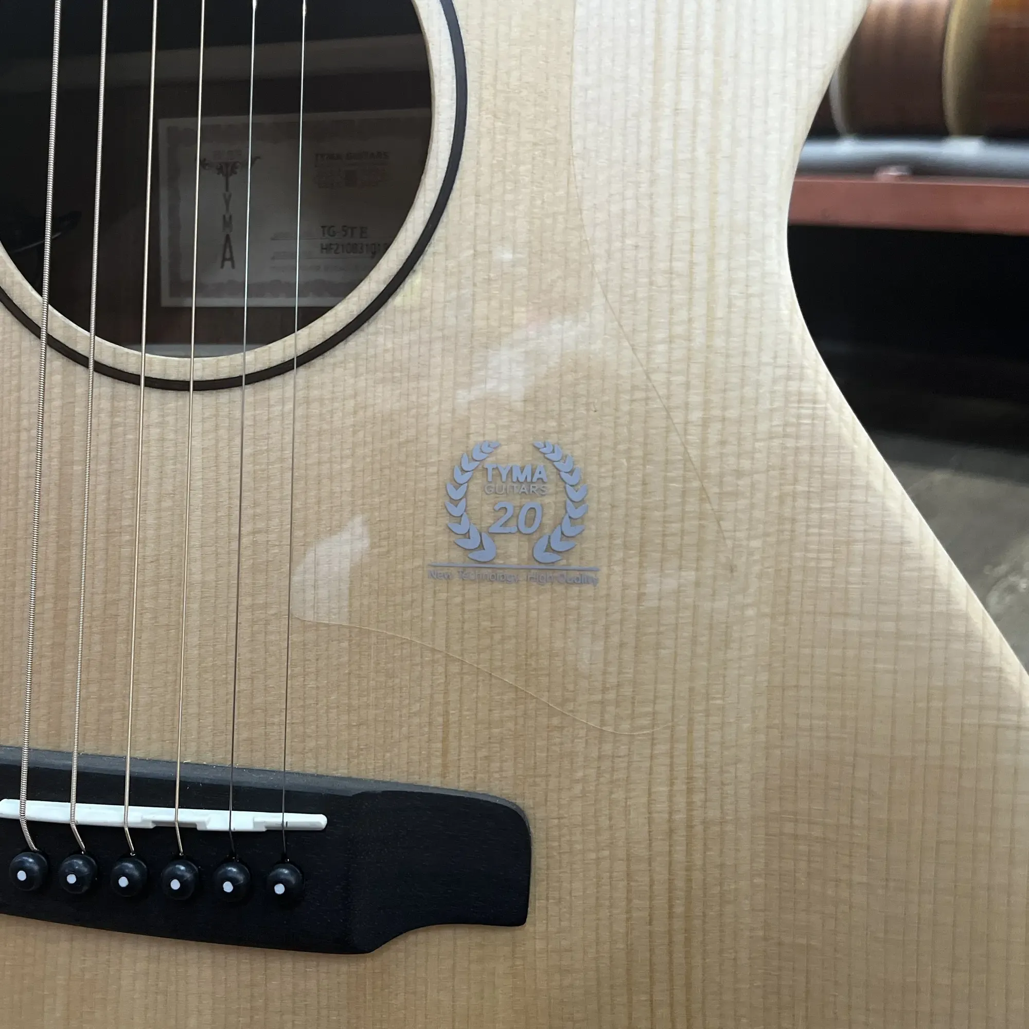 Изображение №11