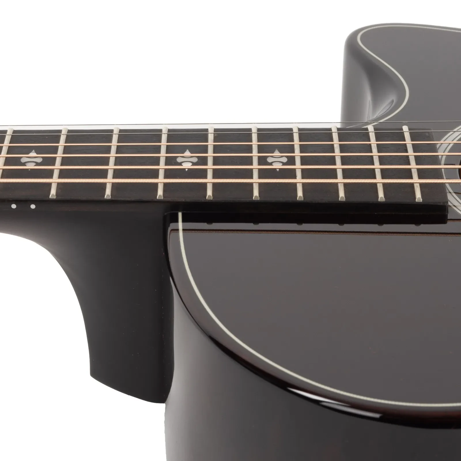 Изображение №9