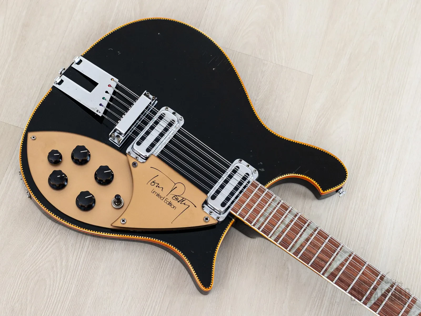 Изображение №9