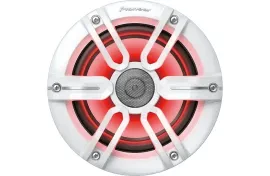 Pioneer UD-ME650LED | LED Light Kit for TS-ME650FC and TS-ME650FS
