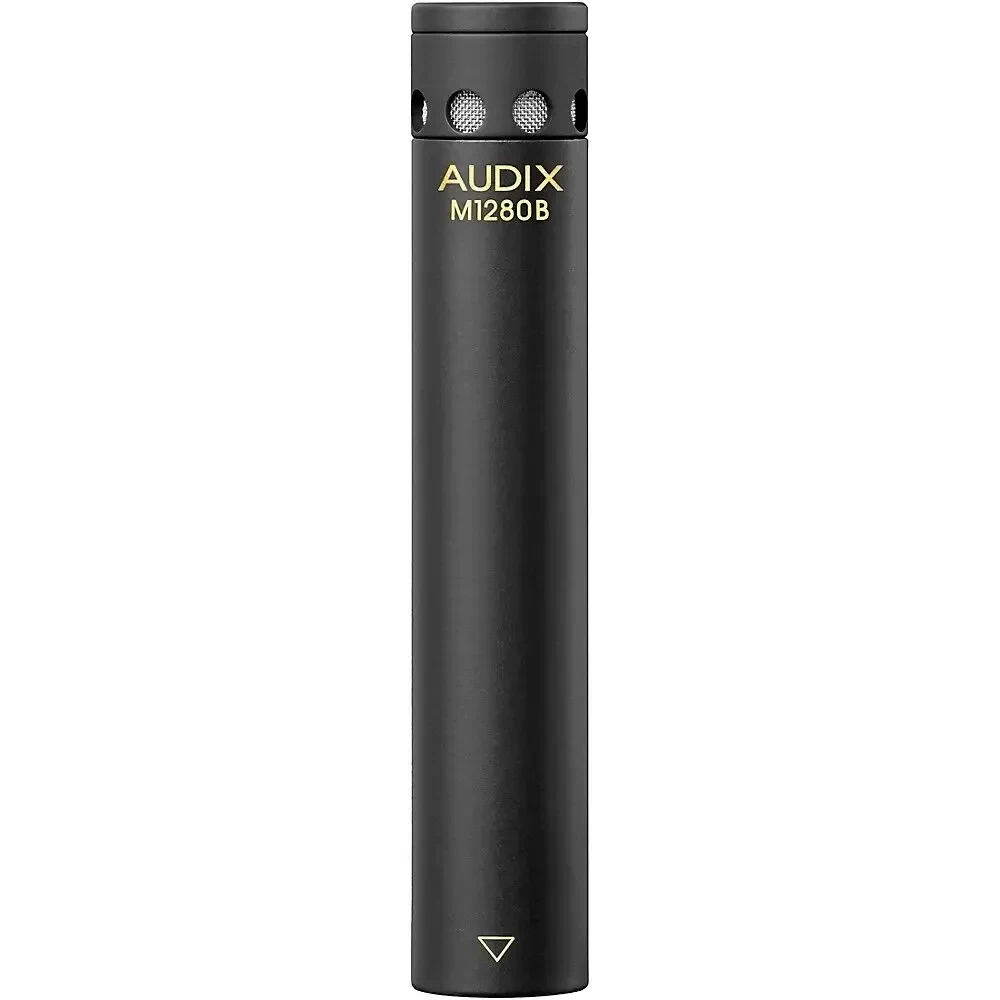 Инструментальный микрофон Audix M1280B