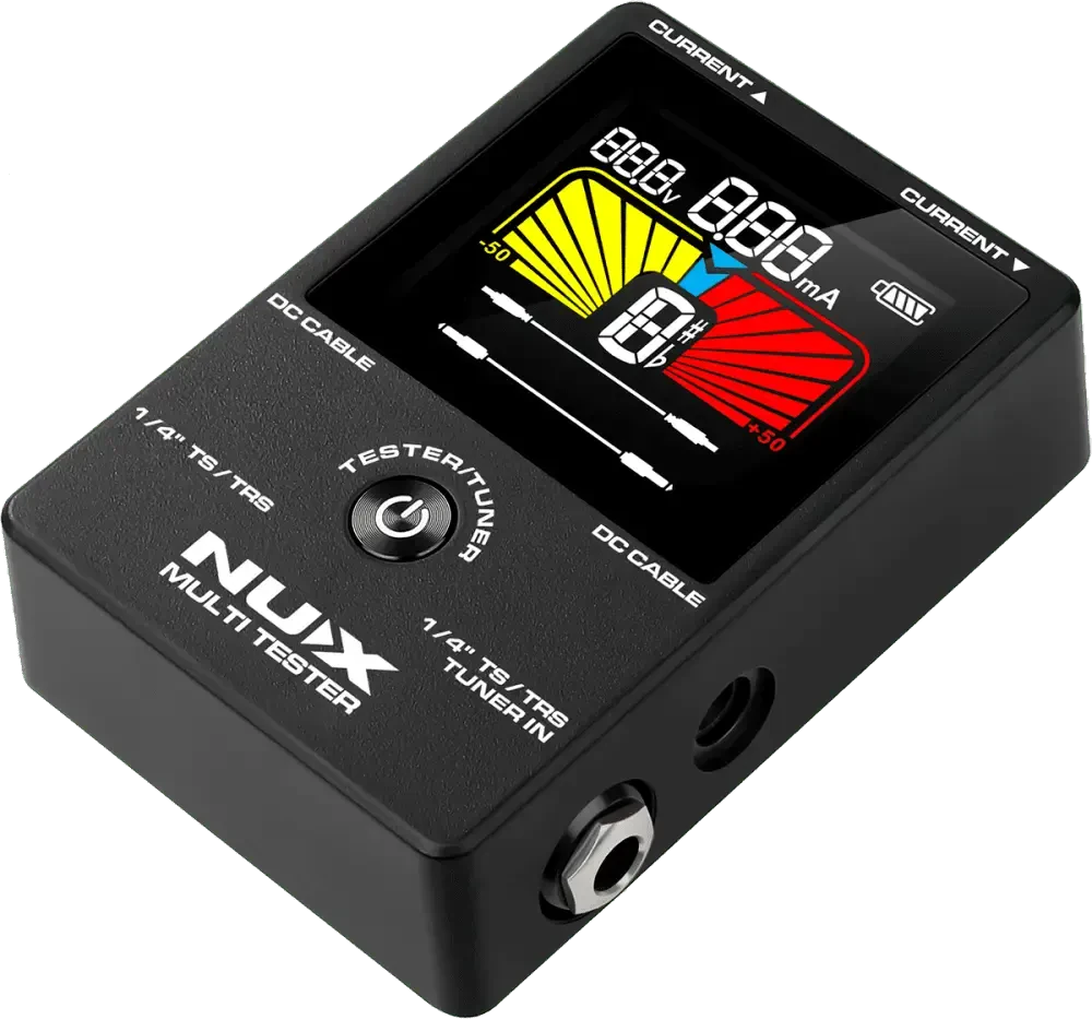 Изображение №5