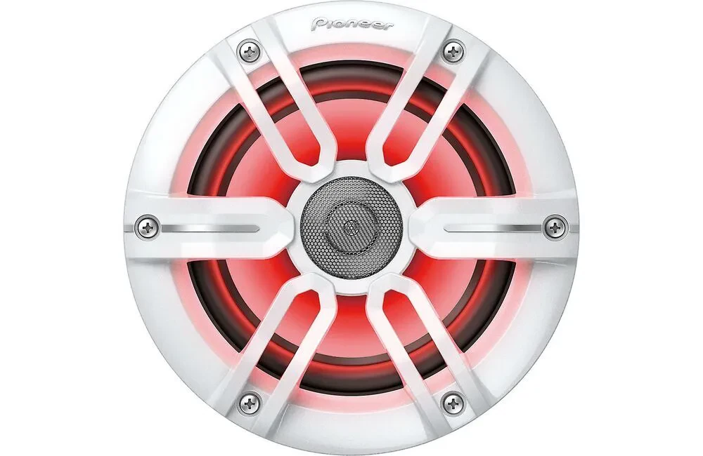 Pioneer UD-ME650LED | LED Light Kit for TS-ME650FC and TS-ME650FS