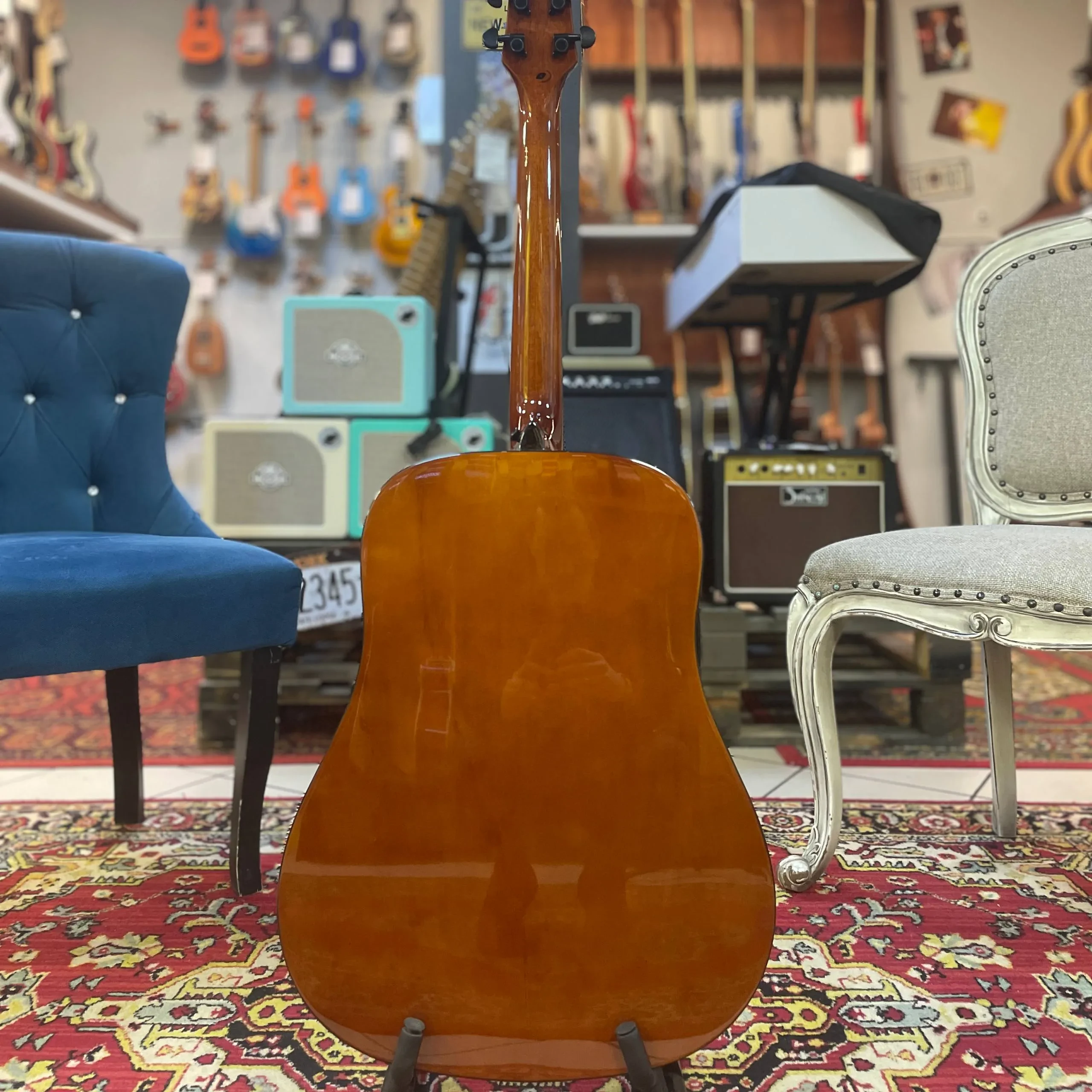 Изображение №8