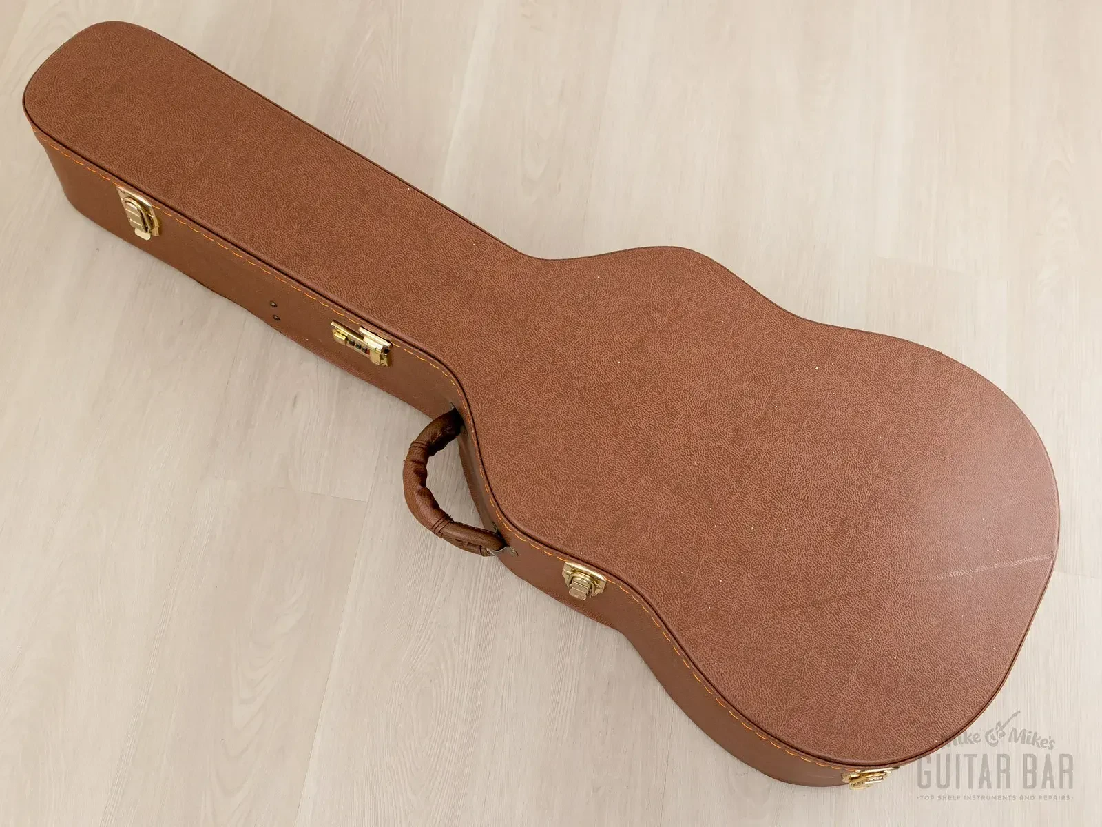 Изображение №17