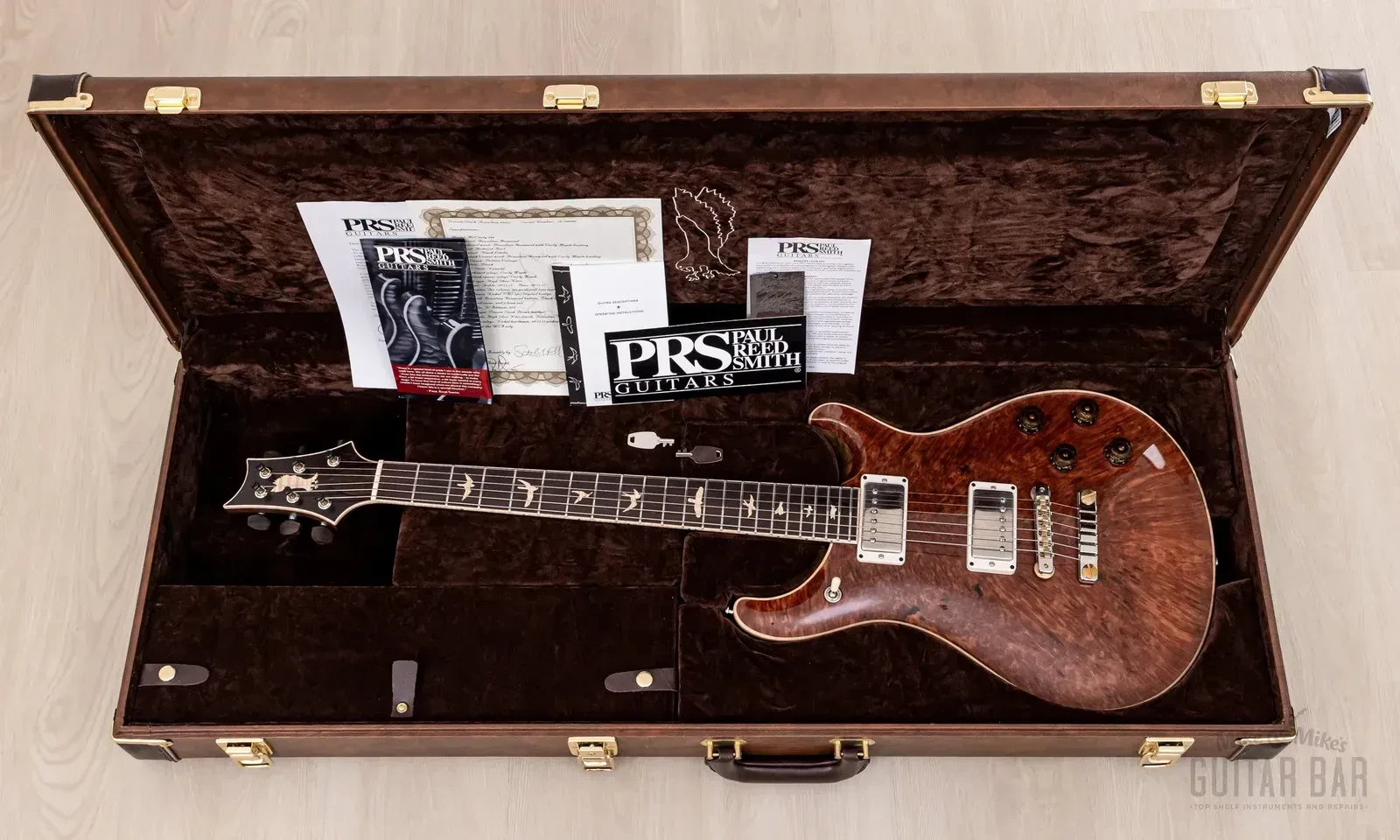 Изображение №23