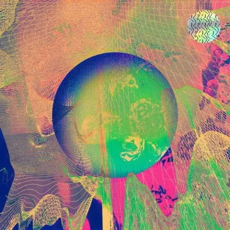 Виниловая пластинка Apparat – LP5