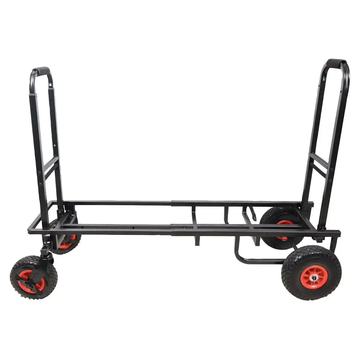 Изображение №8