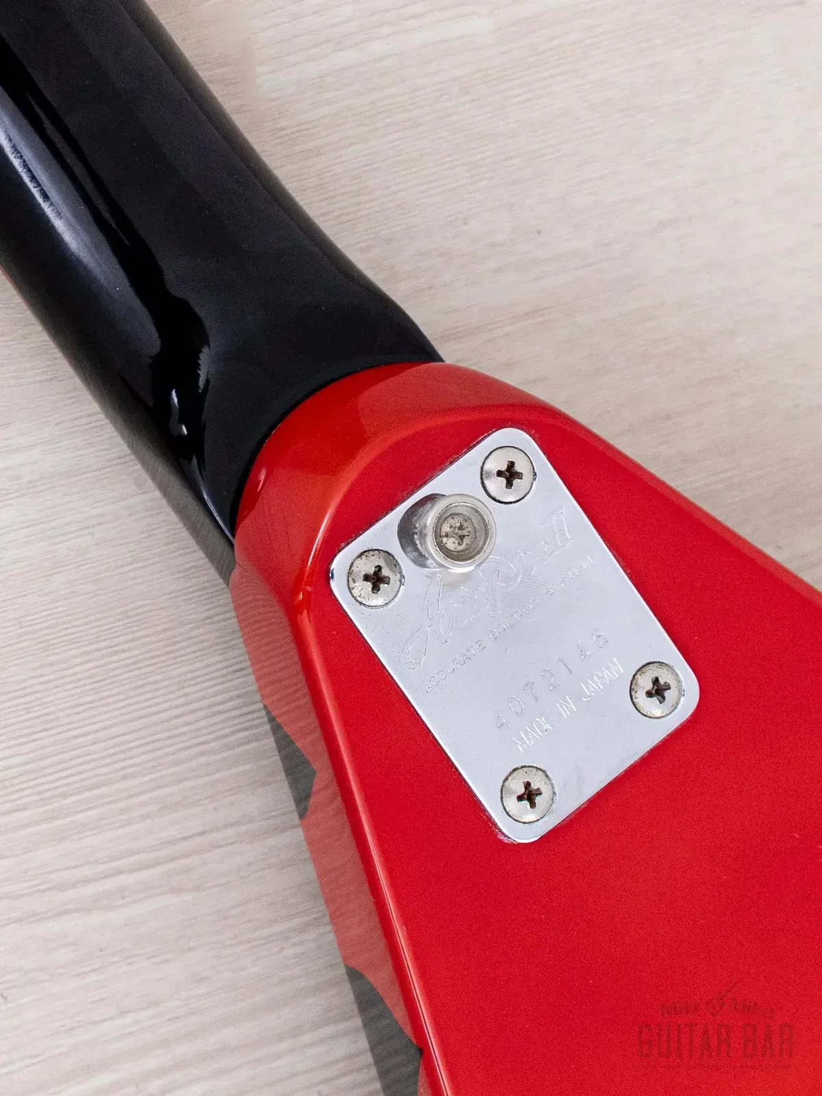 Изображение №14