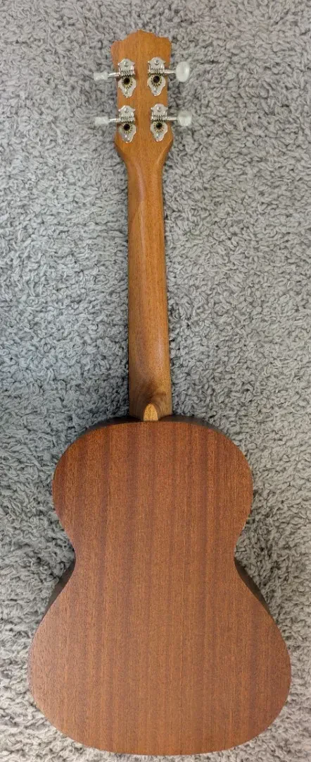 Изображение №5