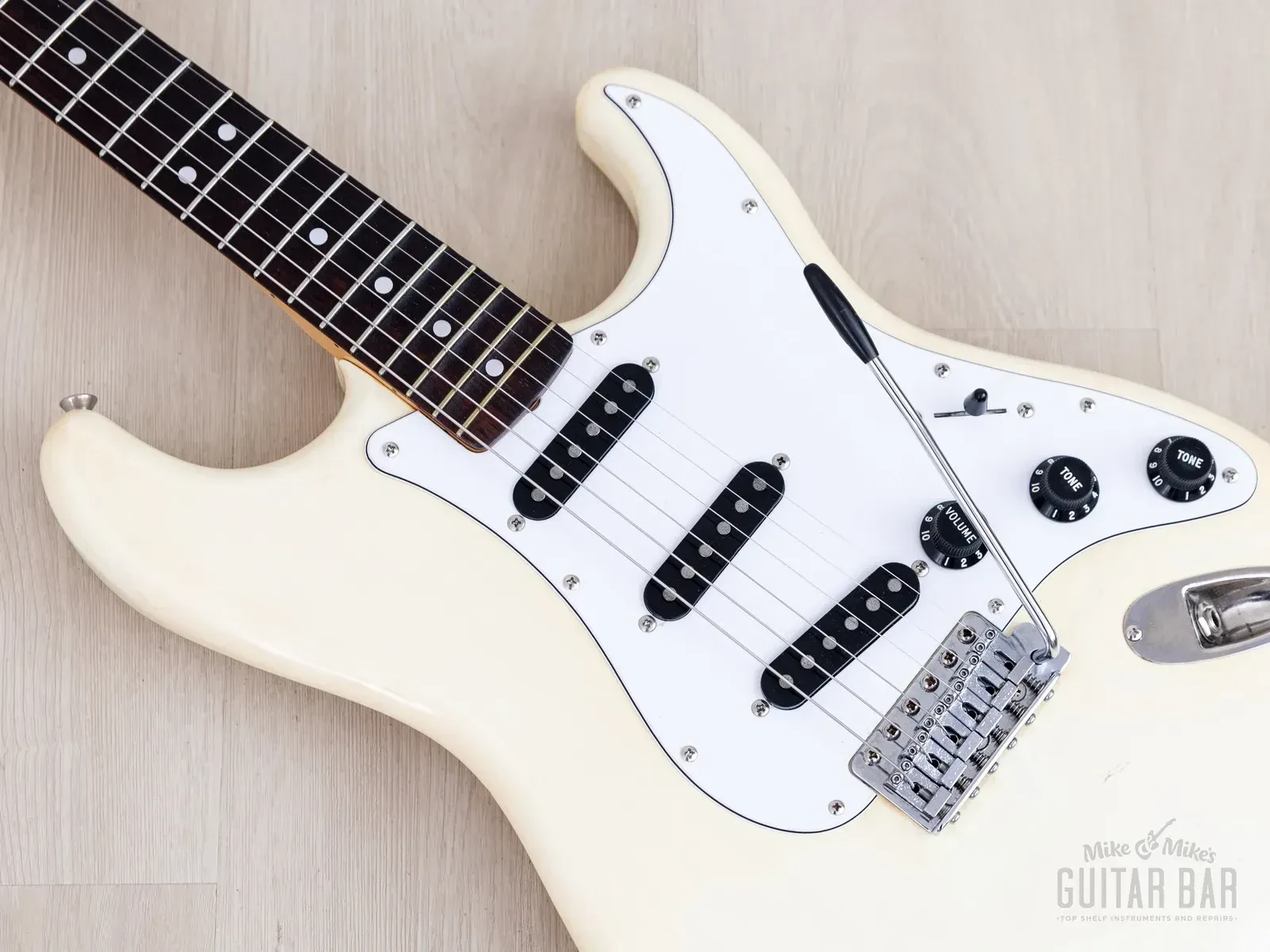 Изображение №5