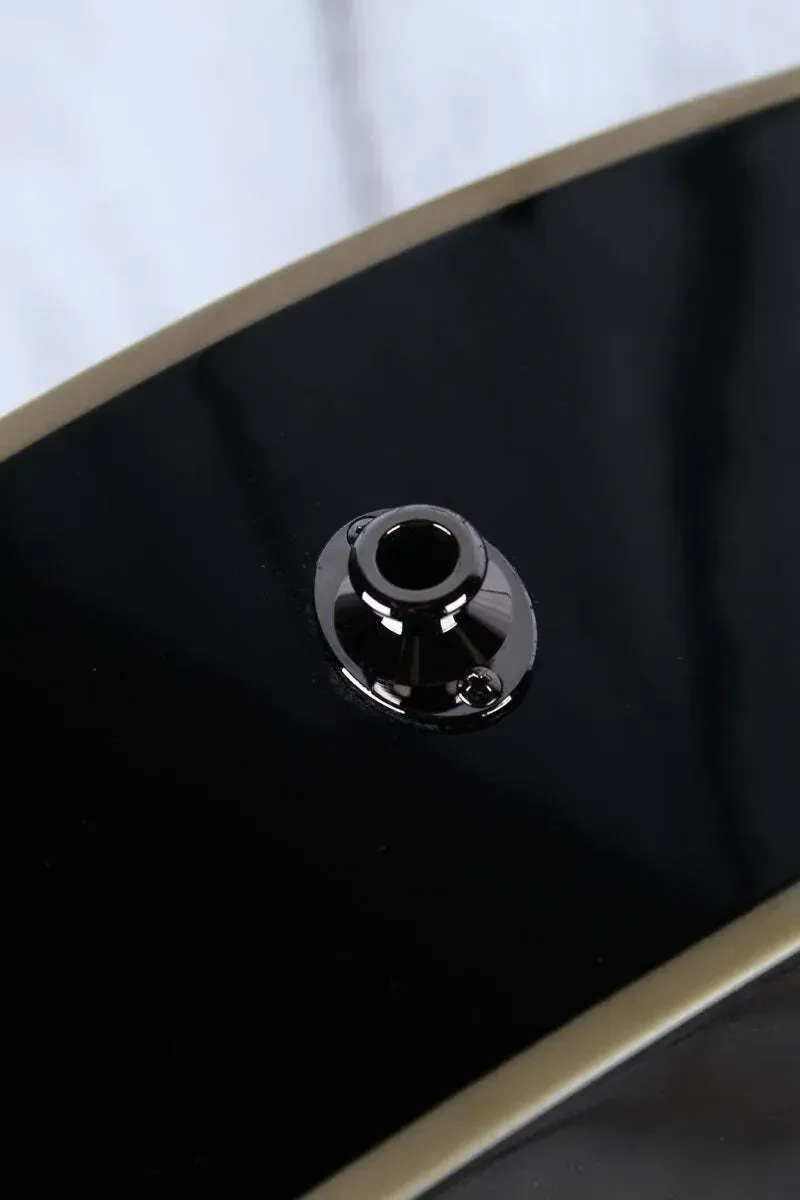 Изображение №7