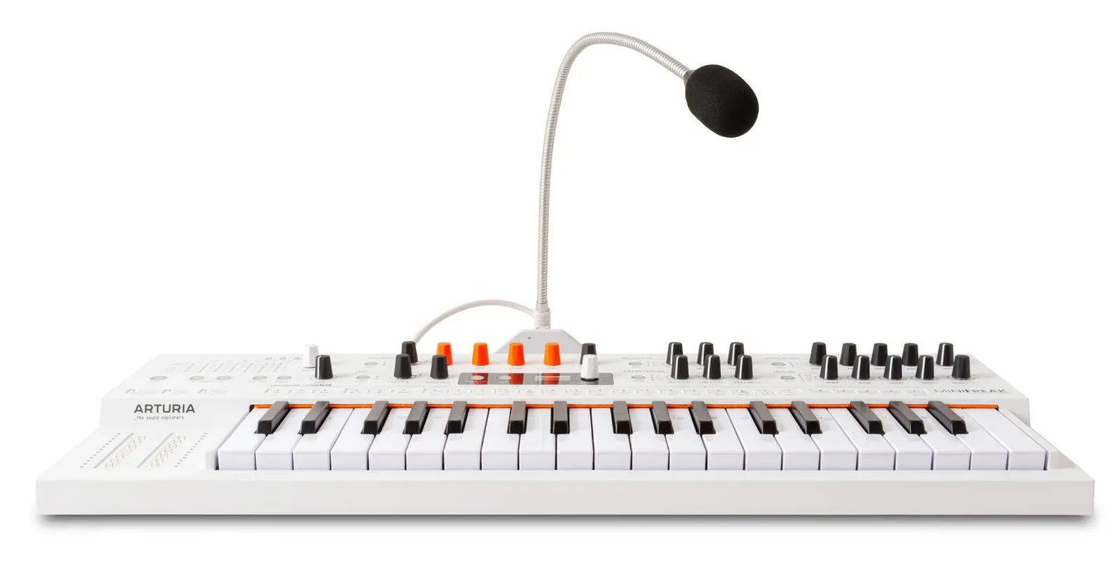 Изображение №6