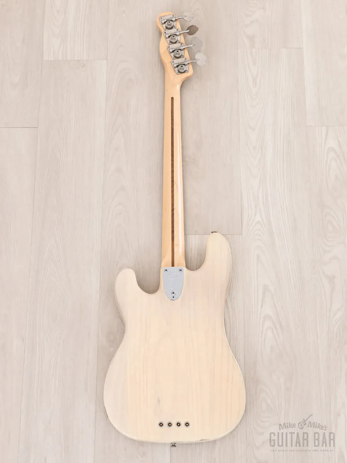 Изображение №11