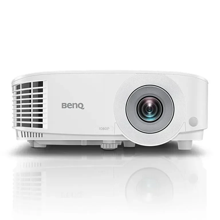 Проектор BenQ MH550