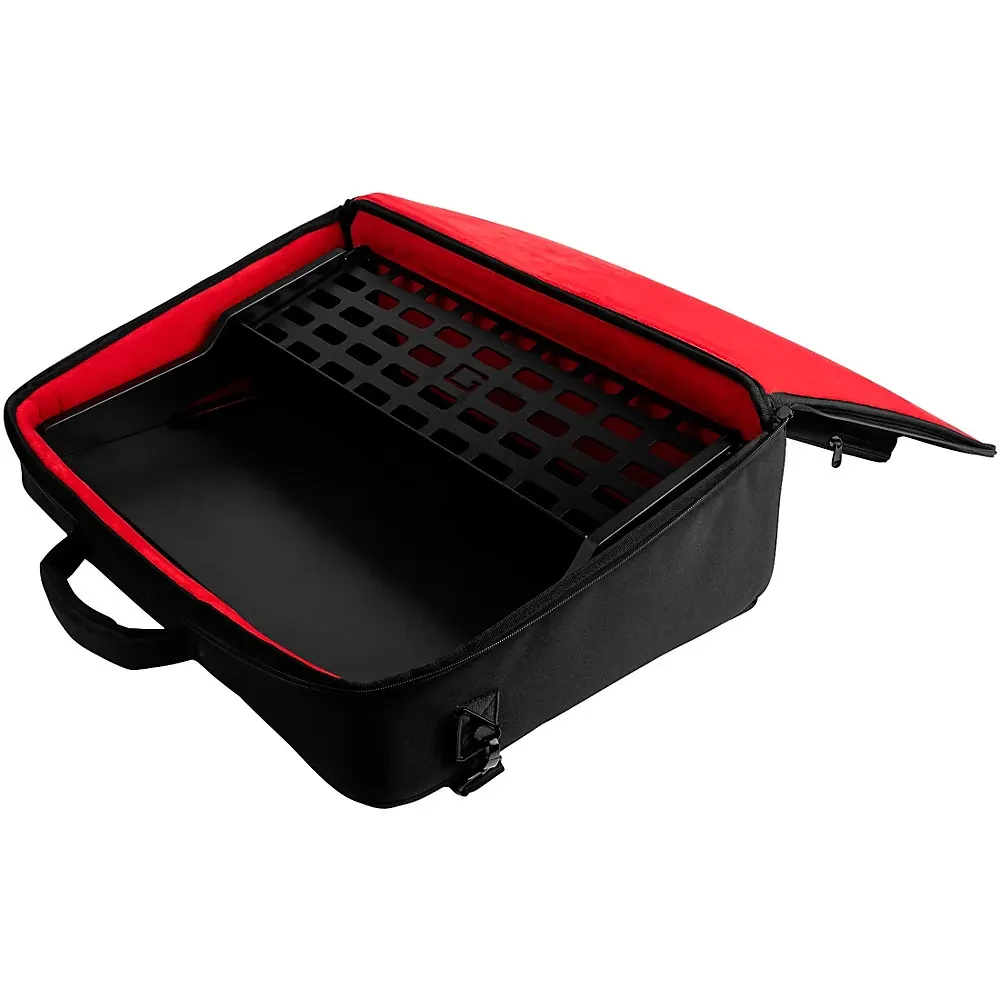 Изображение №7