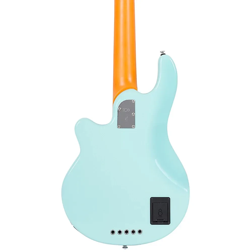 Изображение №2