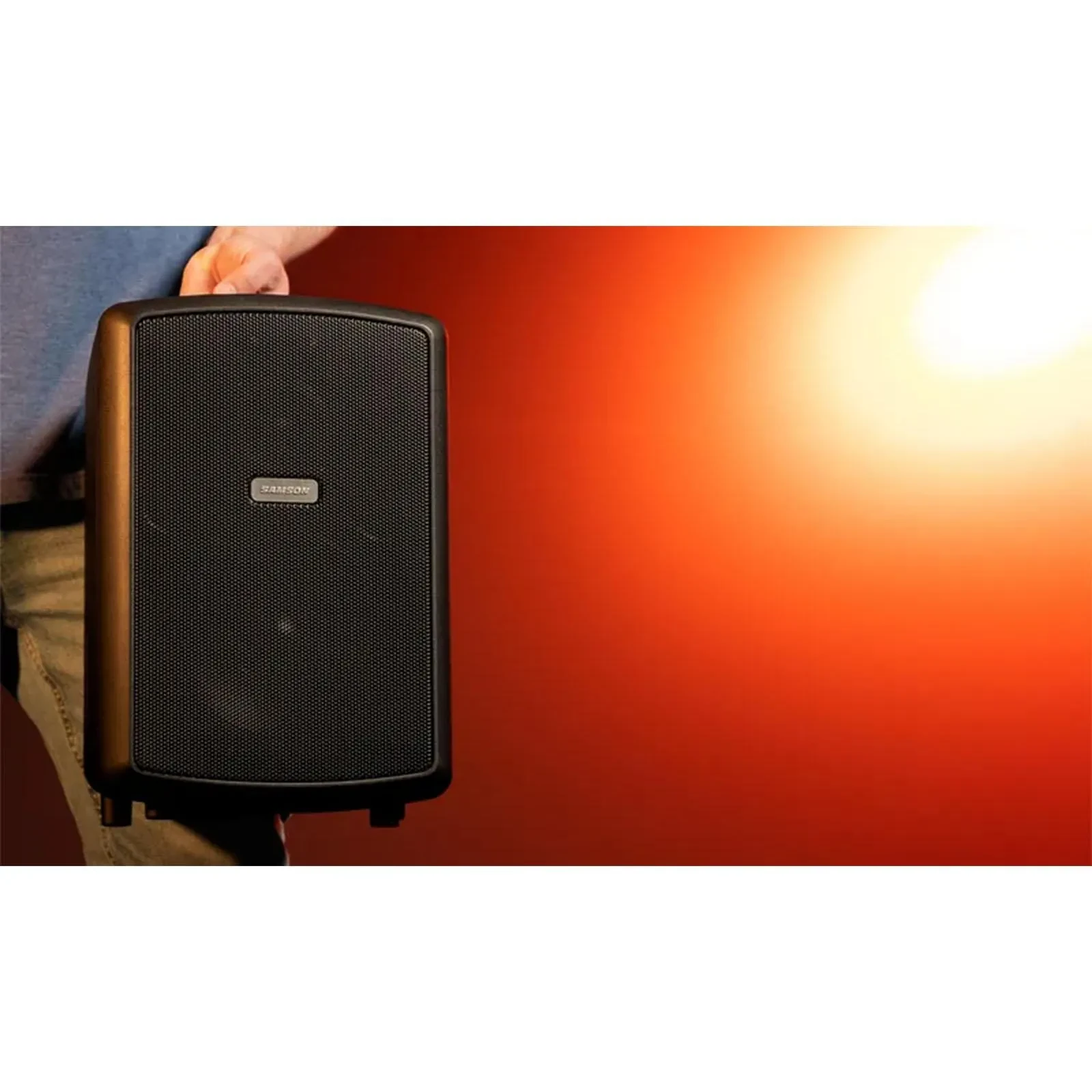 Изображение №8