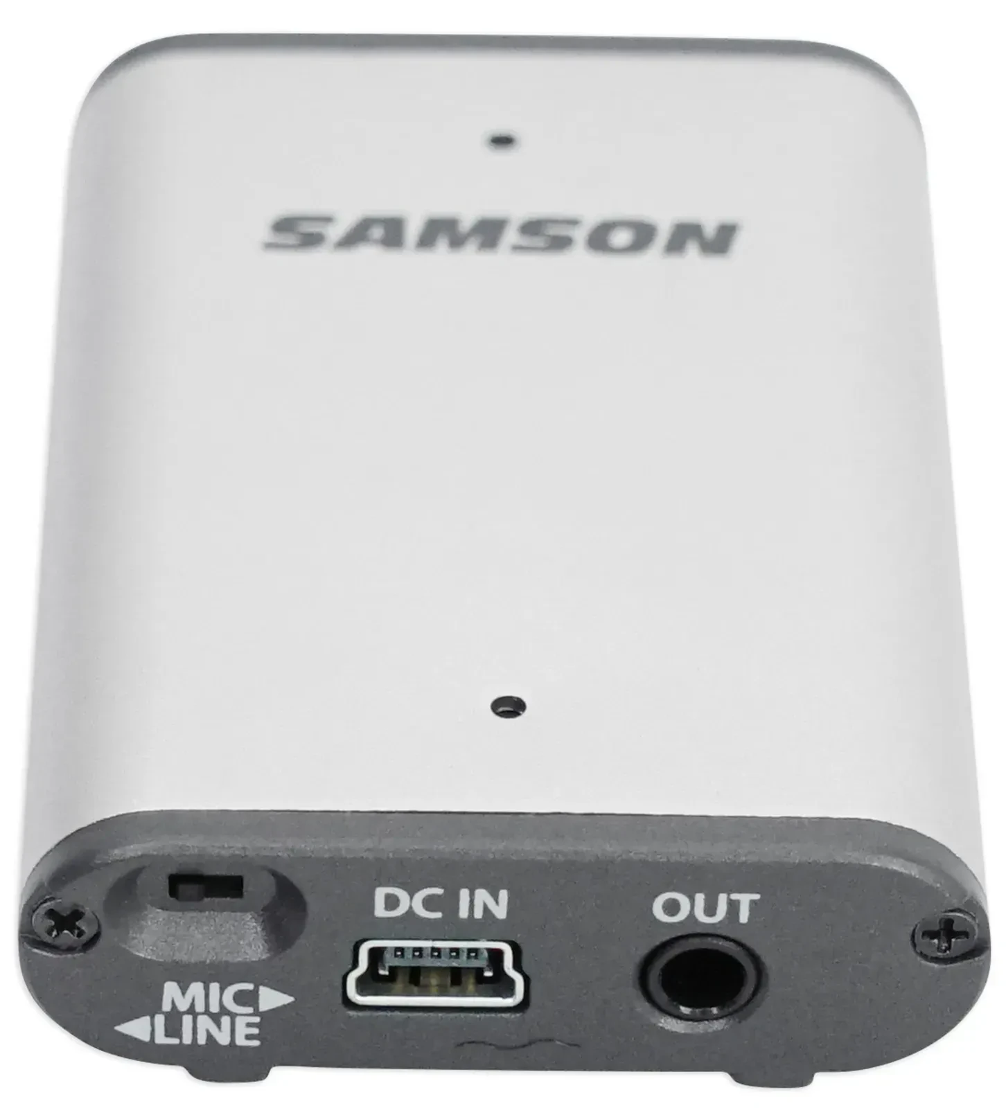 Изображение №6