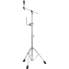 DW 9000X Series 9791X Combo CymbalTom Stand