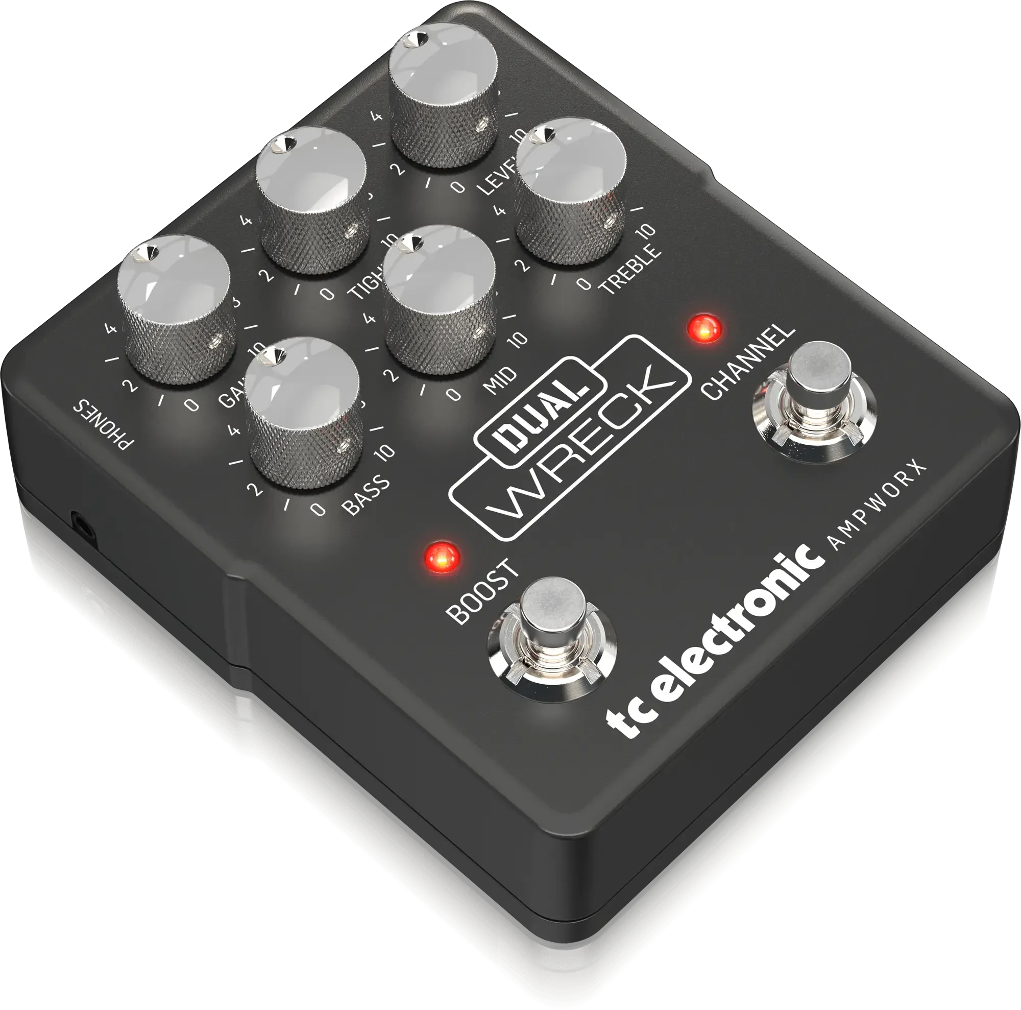 Изображение №3