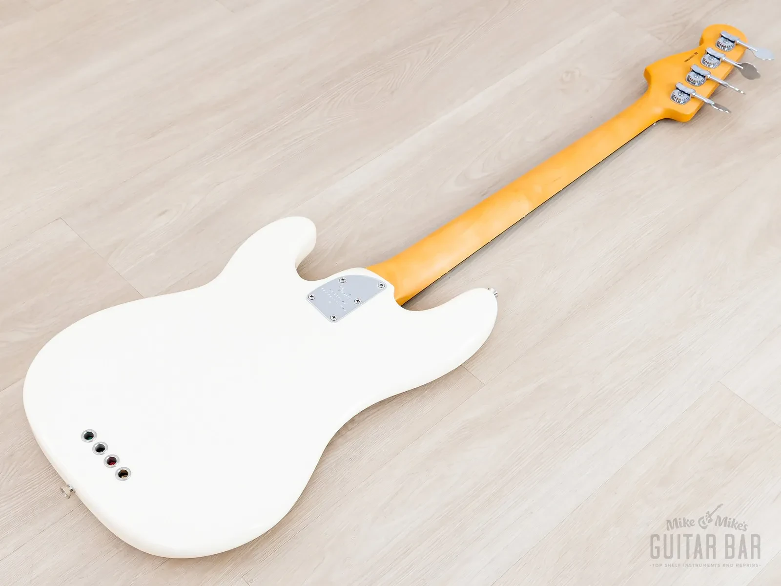 Изображение №14