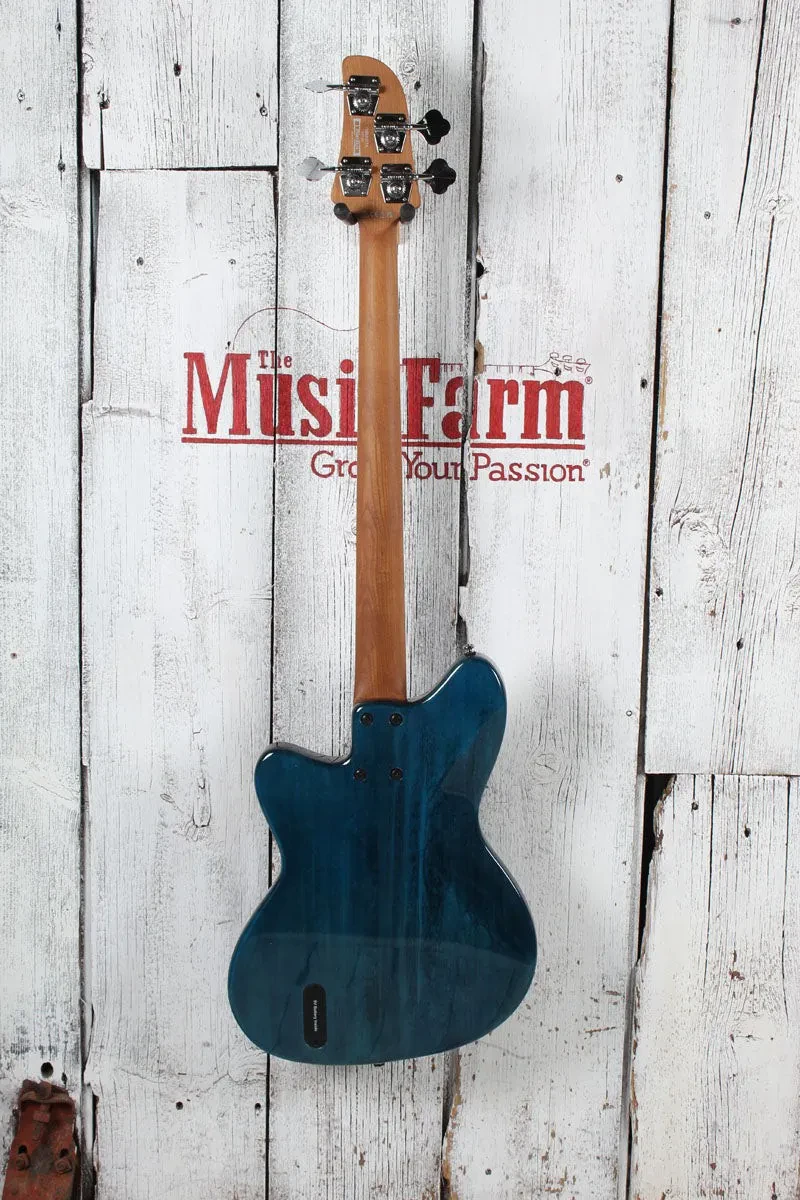 Изображение №6