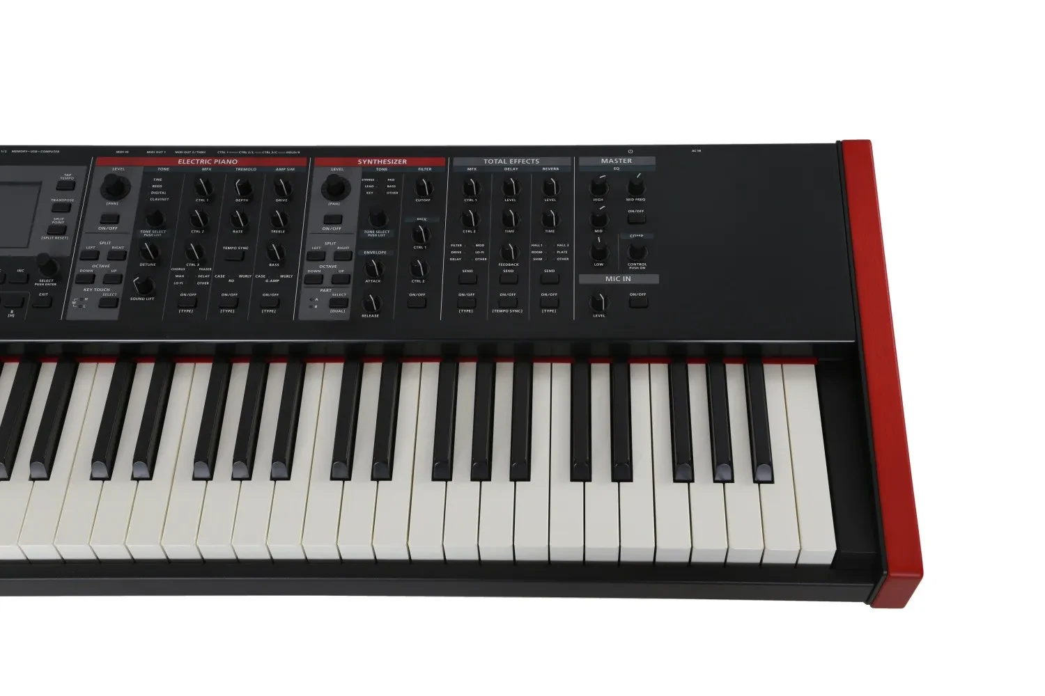 Изображение №5