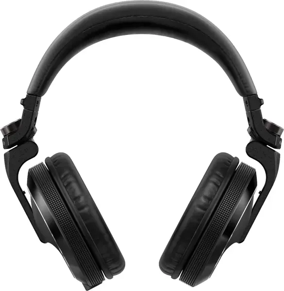 Наушники Pioneer HDJ-X5-K