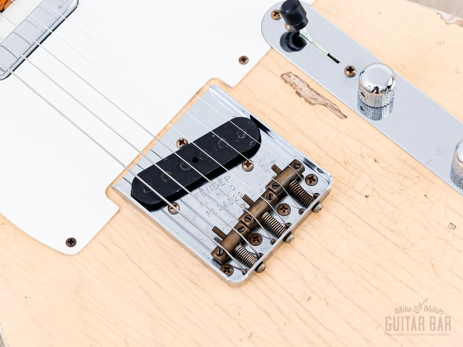 Изображение №8