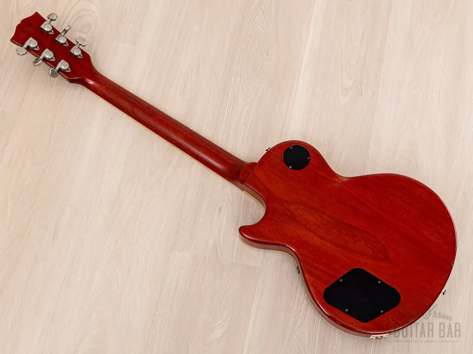 Изображение №12