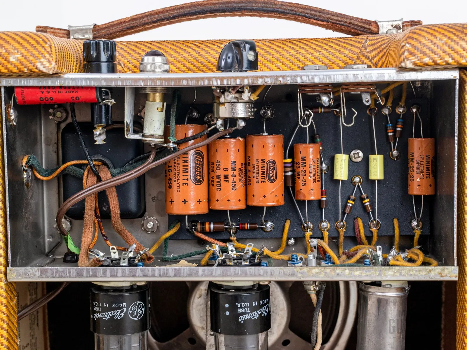 Изображение №15