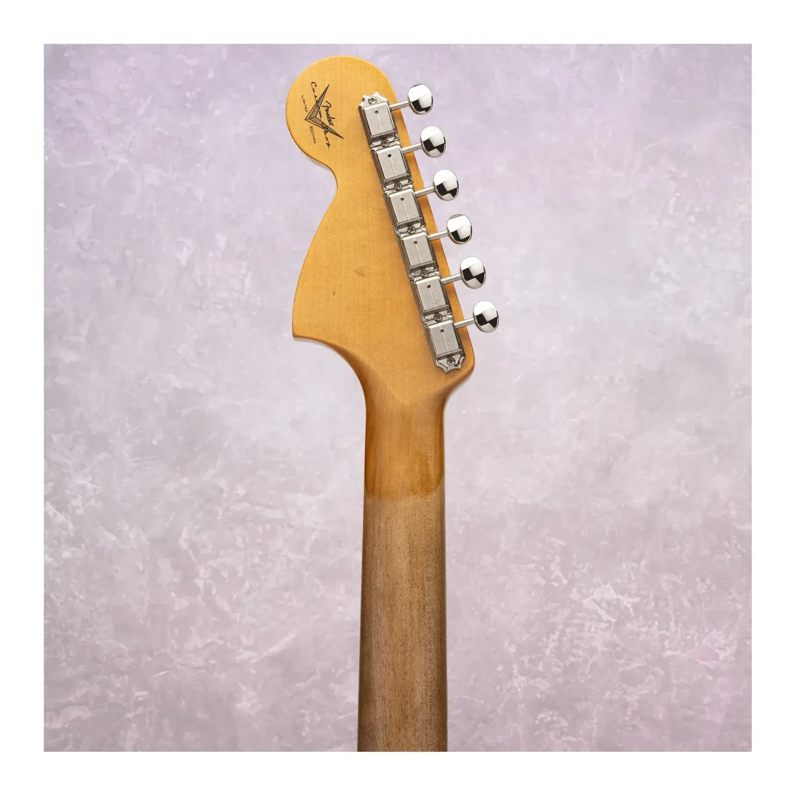 Изображение №7