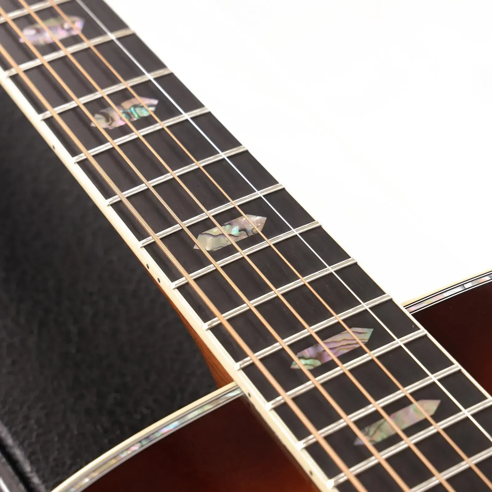 Изображение №7