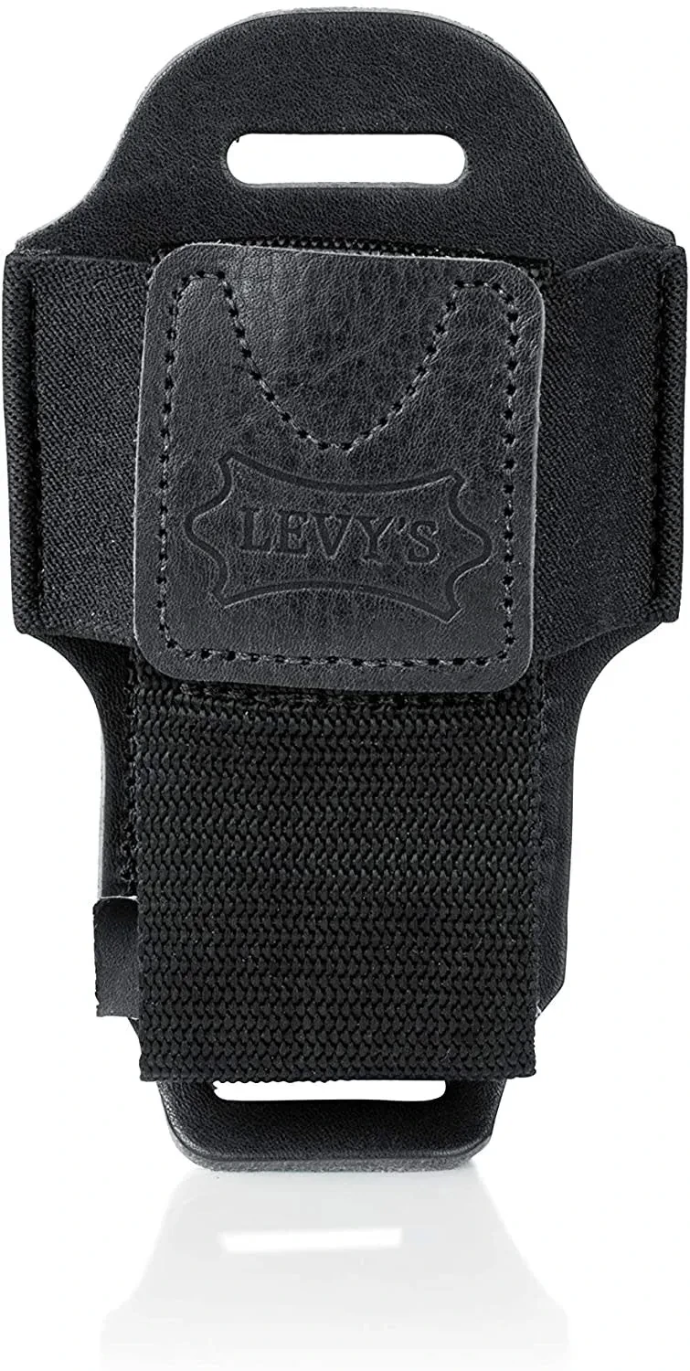 Изображение №2