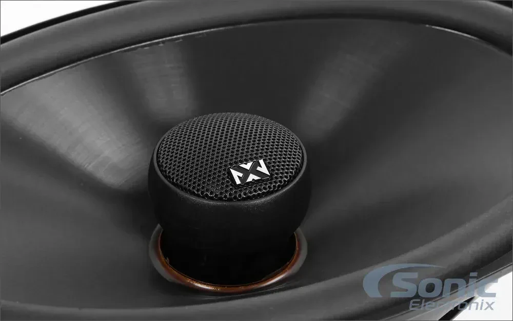 Изображение №9