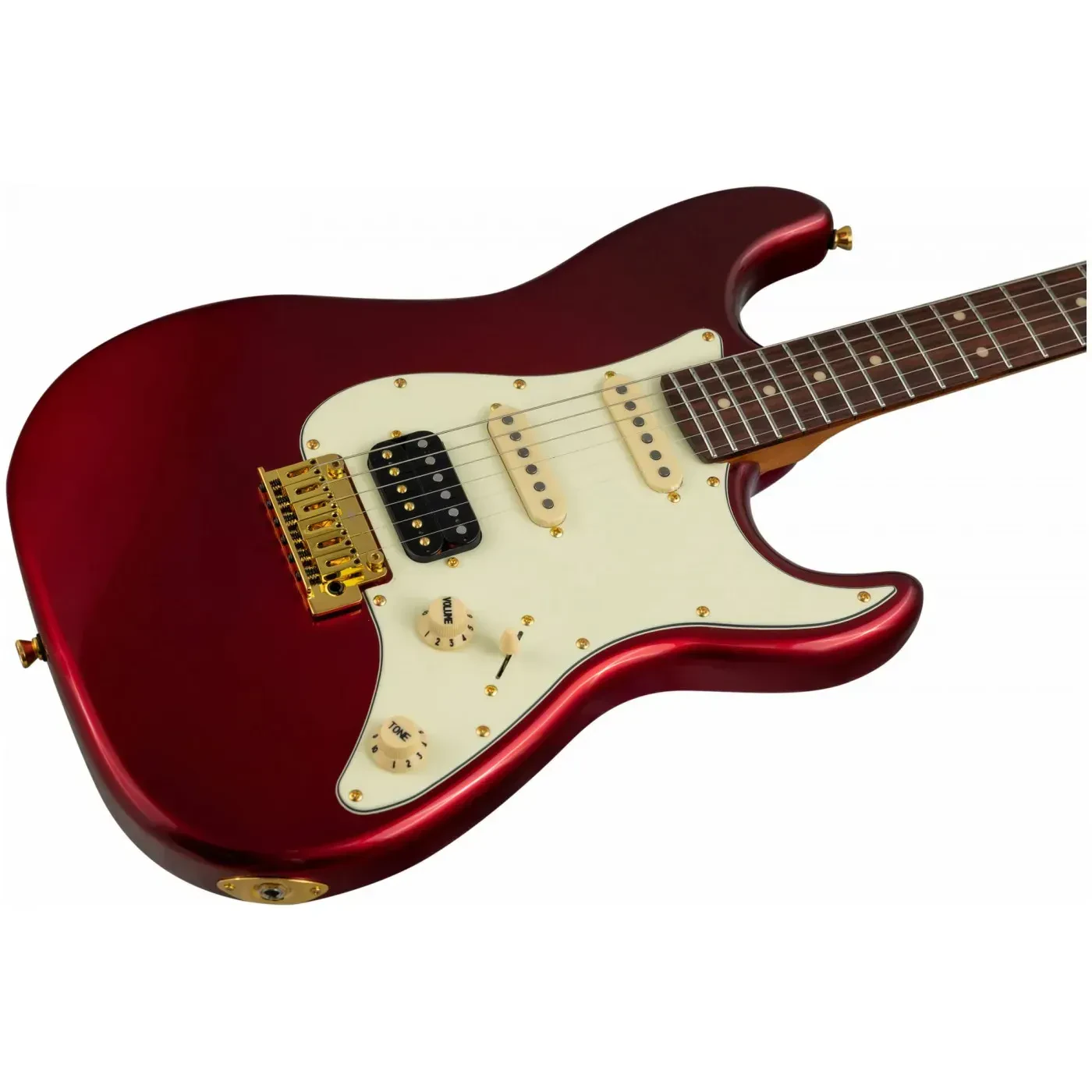 Изображение №5