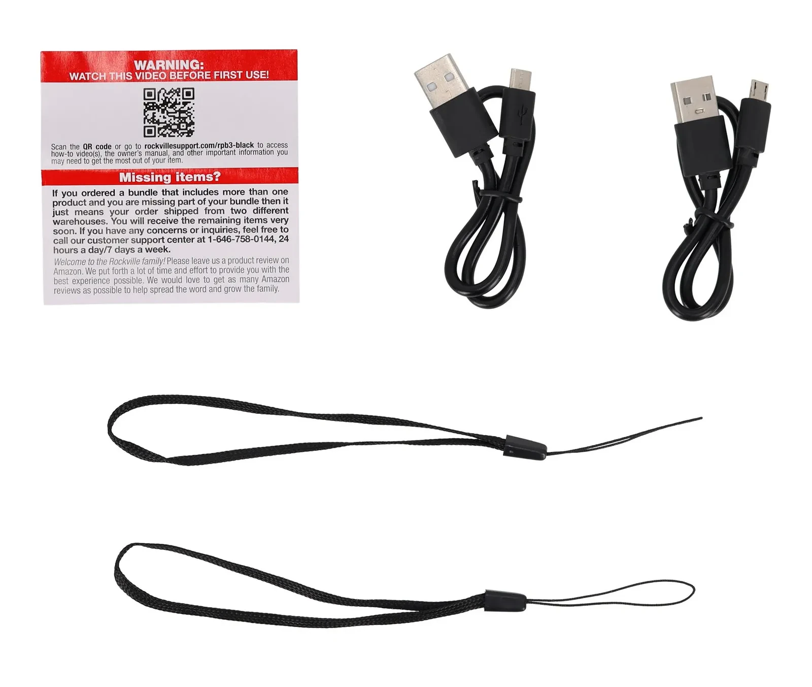 Изображение №12