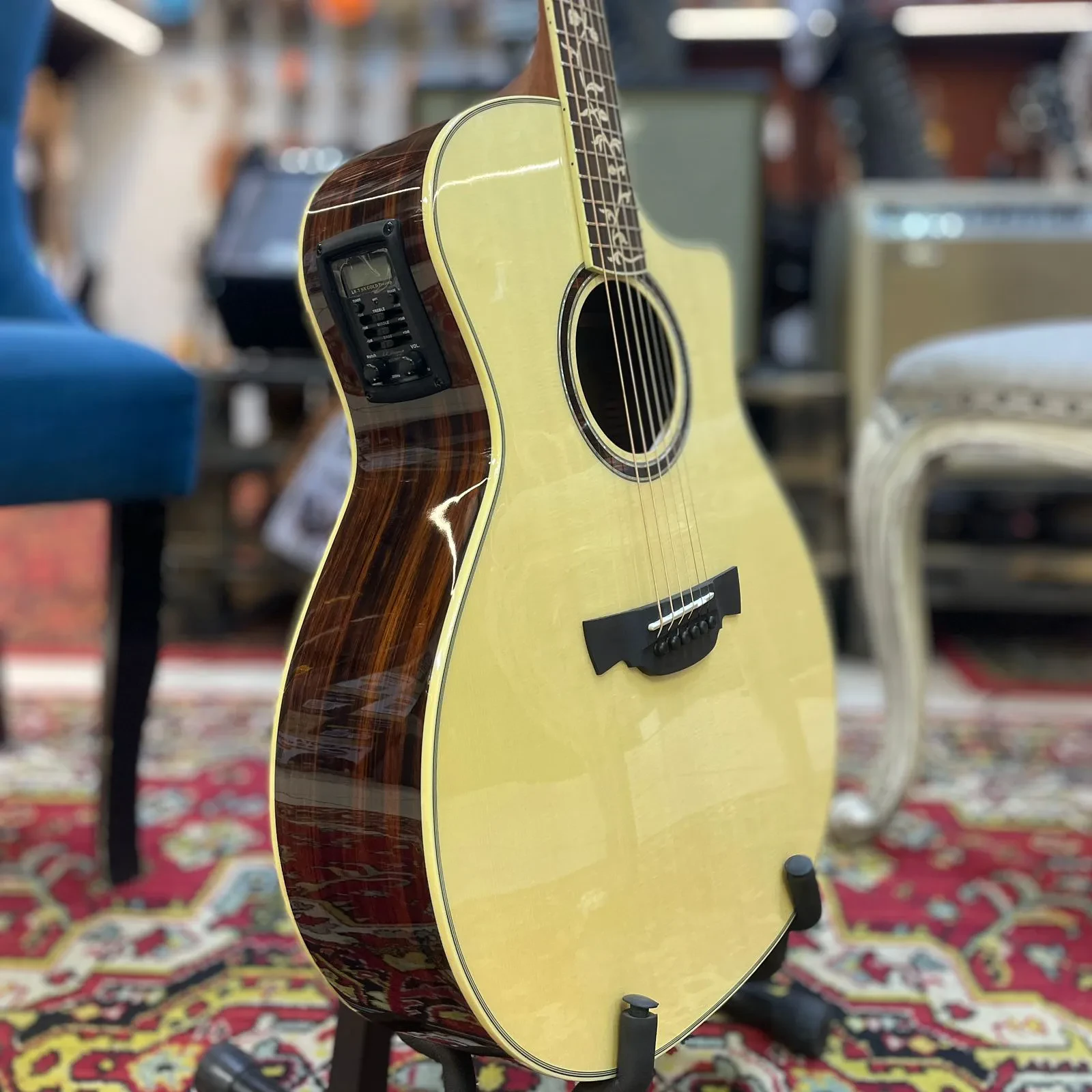 Изображение №5