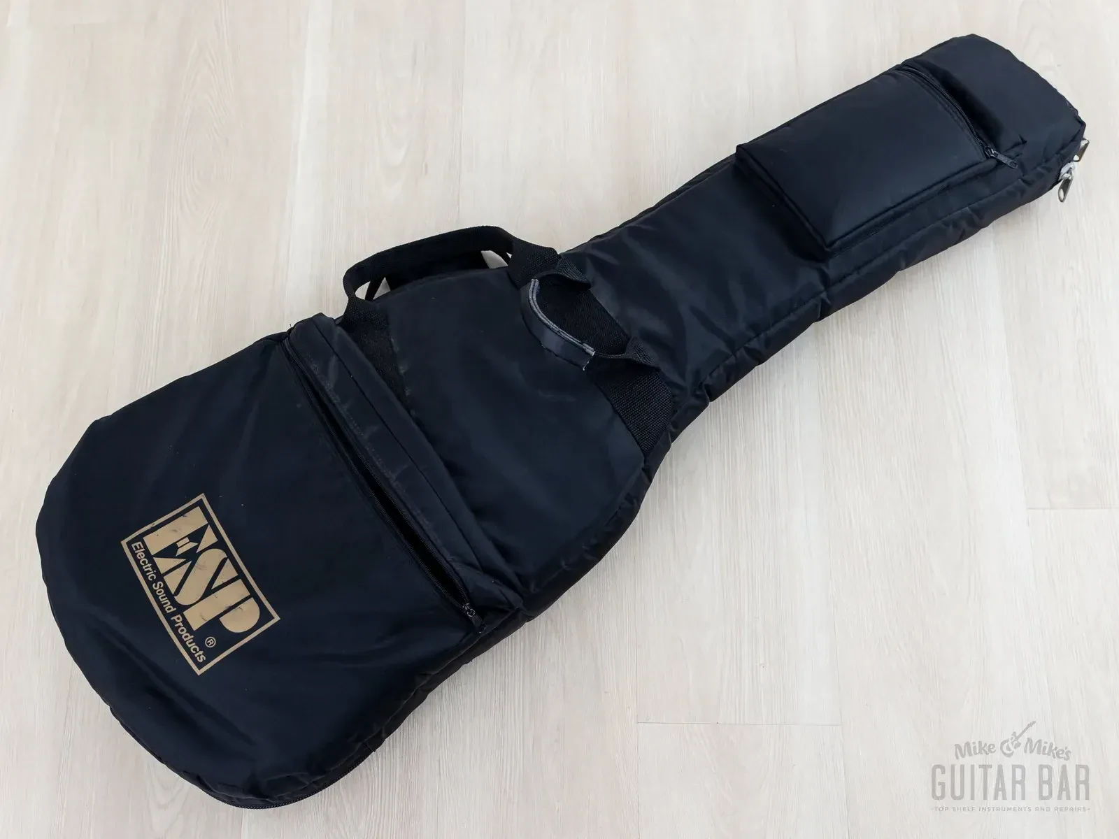 Изображение №19